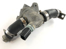 Suzuki DL 1000 V -Strom [2006] - Thermostat-3