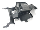 Yamaha XT 1200 Z Super Tenere DP01 [2012] - Verkleidung Abdeckung ABSblock abdeckung-1