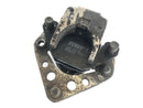 Kawasaki VN 1500 A VNAA [alle Baujahre] - Bremssattel-4