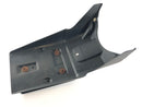 BMW R 1150 RT [2003] - Protection anti-éclaboussures pour support de plaque d'immatriculation-5