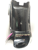 Yamaha  Kunststofftank Yamaha No TÜ15360689 dicht-1