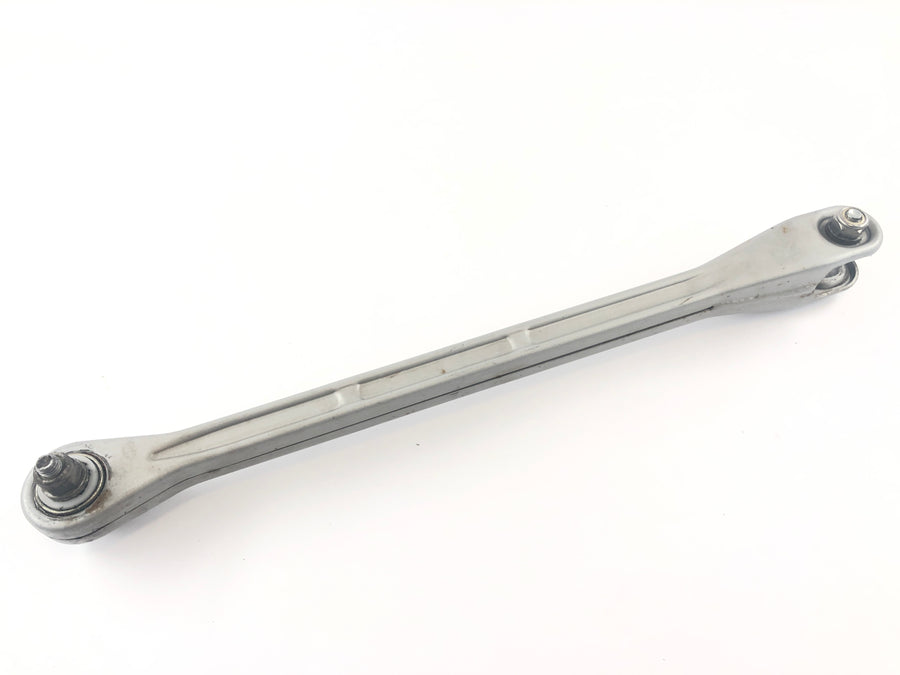 Moto Guzzi Norge 1200 LP [2006] - Brake anchor strut