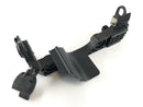 BMW R 1200 GS LC [2016] - Support de batterie-1