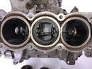 Triumph Daytona 955i T595 [2001] - Engine housing with cylinder and liners-5