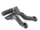 Suzuki DL 1000 V-Strom [2006] - Repose-pieds passager avec support-4