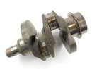 BMW R 1100 S [2001] - Crankshaft-3