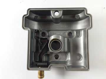 Aprilia SX 125 KX1 [2019] - Ventildeckel Motordeckel - 0