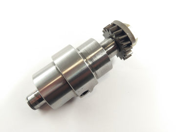 Aprilia RSV 1000 Tuono RP [2005] - balance shaft - 0