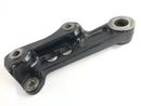 Yamaha XJR 1300 RP02 [2001] - Bremsanker-3