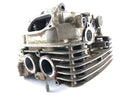 Yamaha XT 600 E 3TB [1991] - Culasse-6