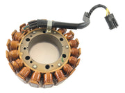 Default Title BMW F 650 CS Scarver [2001] - Stator d'alternateur