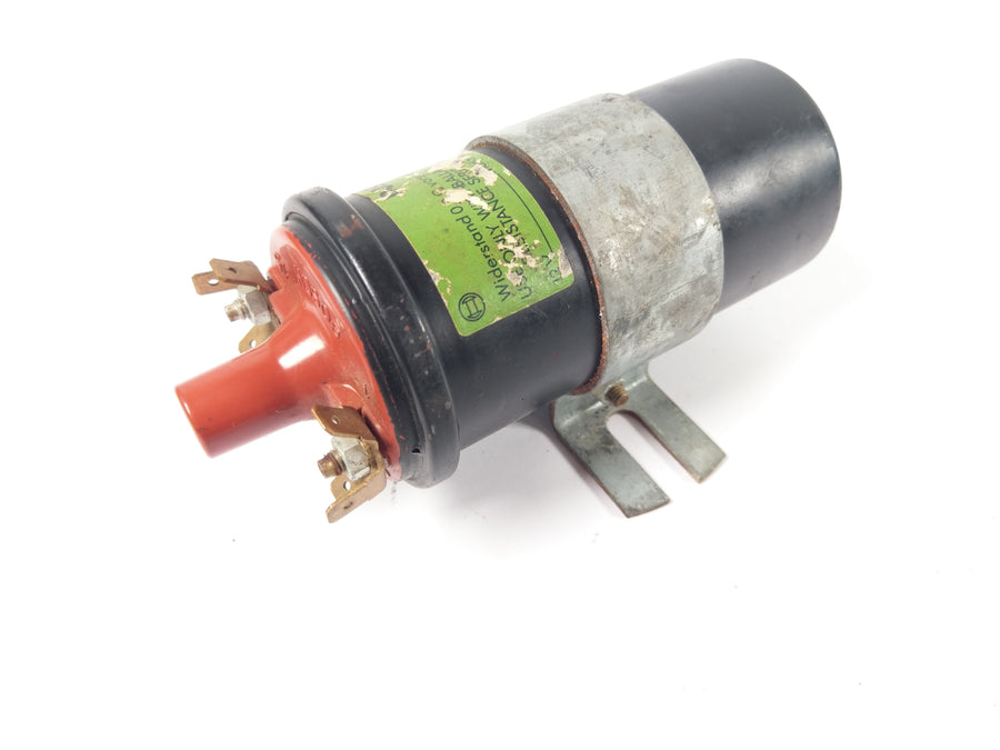 Ducati Pantah - Cagiva Alazzurra - Ignition coil