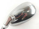 Moto Guzzi V7 Classic LW [2011] - Mirror Rearview mirror-4