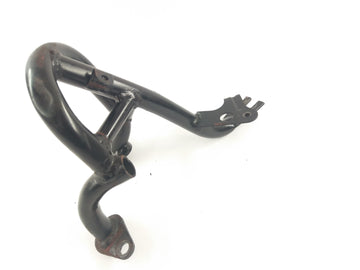 Honda ST 1100 SC26 Pan European [1990] - Barre de protection - 0