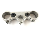 KTM LC4 ER 600 [1994] - top triple clamp-2