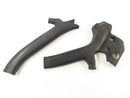 Gas Gas FSR 450 [2008] - Frame Covers Frame Protector Set-1