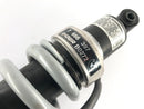 BMW R 1150 RT [2003] - Shock absorber rear strut-2