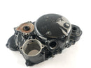 Kawasaki KLR 250 KL 250 D [1985] - Carter d'embrayage et carter moteur-3