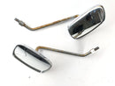 Triumph Thunderbird 900 T309RT [2014] - Mirror Rearview Mirror Set Pair-2