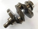 BMW R 1100 GS 259 [1995] - Kurbelwelle-1