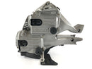 Ducati 999 H4 [2003] - Scheinwerfer komplett Lampengehäuse-2