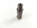 Yamaha XT500 engine screw-2