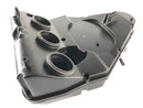 Triumph Daytona 955i T595N [2001] - Luftfilterkasten Airbox-4