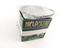 Yamaha XT 660 X DM01 [2006] - Oil filter-1