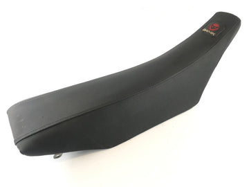 KTM 520 EXC [2001] - Seat - 0
