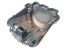 KTM Duke 690 A3 [2012] - Cache culbuteur cache moteur-6