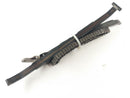 Yamaha TT 600 RE DJ01 [2006] - timing chain with tensioner and slide rail-1