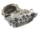 Husaberg FE 501 [2002] - Carter moteur vide-1