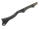 Aprilia RSV 1000 RR Factory [2009] - Halterung Bremsleitung Schwinge 106364-2