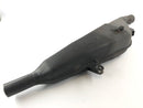 KTM LC4 ER 600 [1994] - Silencer Exhaust-3