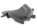 Husqvarna Vitpilen 401 [2021] - Ritzelabdeckung-2