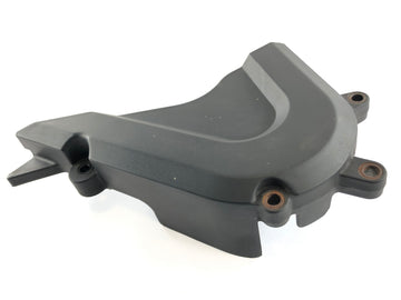Husqvarna Vitpilen 401 [2021] - Sprocket cover - 0