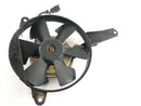 Yamaha YZF R6 RJ03 [2000] - Ventilateur de radiateur-1