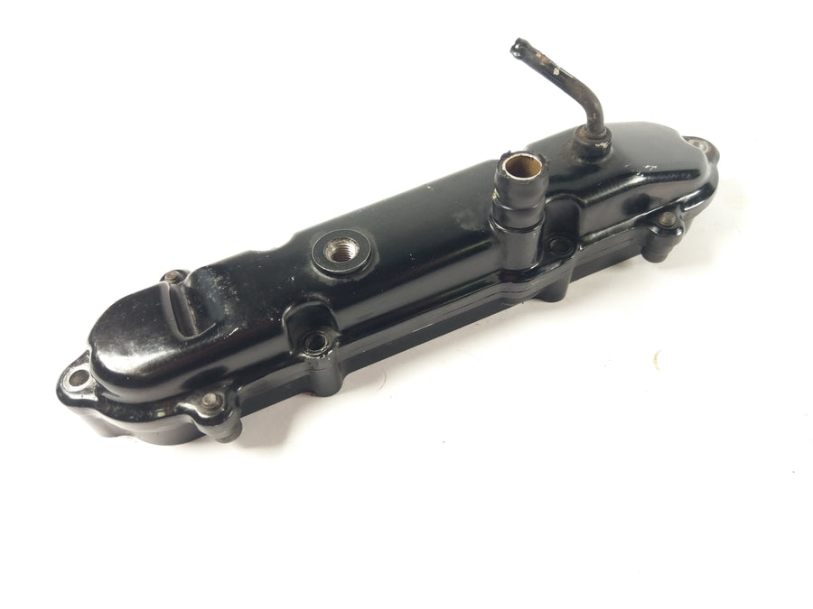 Yamaha V-Max 2WE - Engine cover top