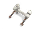 KTM ER 600 LC4-PD [1993] - Handlebar Riser-1