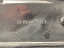 BMW K 100 [1984] - Couverture 51 16 - 1459 119-2