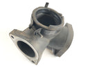 Kawasaki VN 1500 Classic VNT50D [2000] - Intake manifold-3