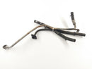 BMW R 850 R 259 [1999] - Oil lines-2