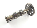 Yamaha XT 350 55V [1987] - Camshaft intake camshaft-2