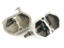 Husqvarna SMR 570 [2003] - Paire de couvre-culasses-4