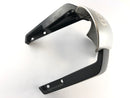 Husqvarna 701 Vitpilen [2018] - Frontfender Kotflügel vorne-3