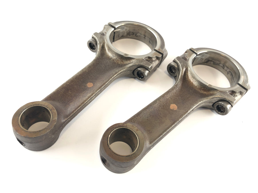 BMW R 100 GS 247E [1991] - Connecting Rod Set