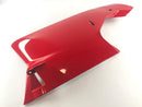 Ducati 999 H4 [2003] - Side panel fairing side lower part right-1