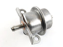 BMW M 535i E28 [1986] - Fuel pressure regulator petrol pressure regulator-4