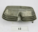 BMW R 45 65 - couvre culasse 12622541-1