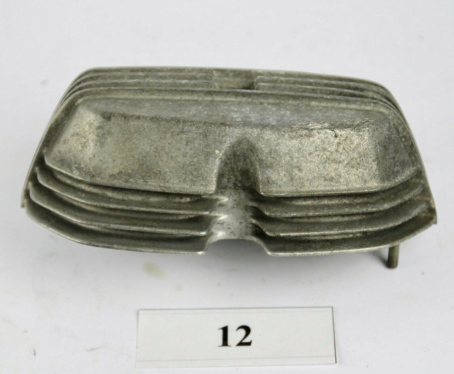 BMW R 45 65 - couvre culasse 12622541